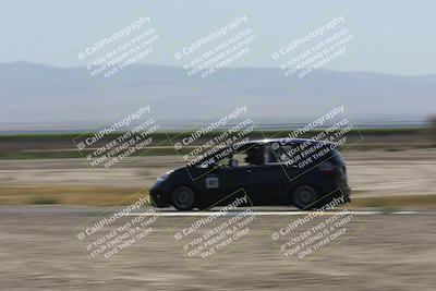 media/May-10-2025-Light Speed Track Events (Sat) [[c99cd30d1b]]/Purple Group/Turn 9/
